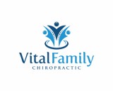 /public/logoimage/1531184476Vital Family Chiropractic 11.jpg
